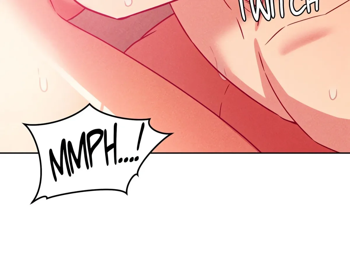 Read Ryokan Romance chapter 5 image 53 on Lezhin