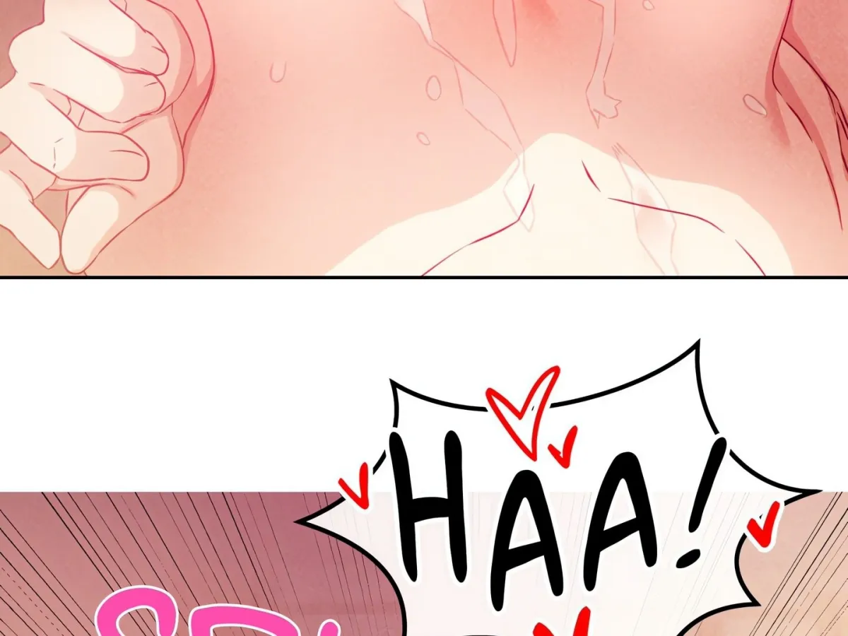 Read Ryokan Romance chapter 5 image 56 on Lezhin