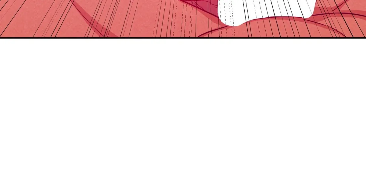 Read Ryokan Romance chapter 5 image 59 on Lezhin