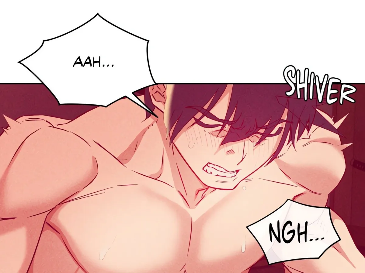 Read Ryokan Romance chapter 5 image 60 on Lezhin