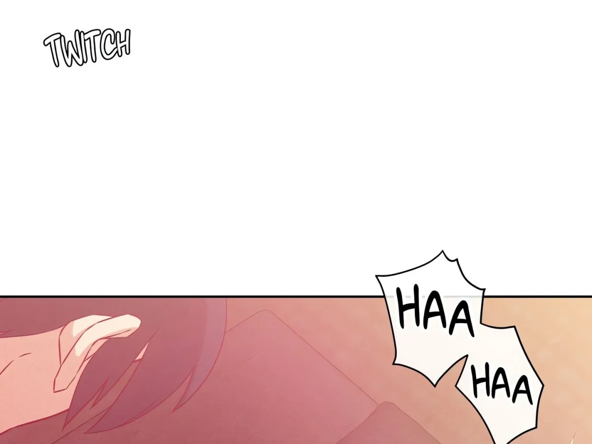 Read Ryokan Romance chapter 5 image 62 on Lezhin