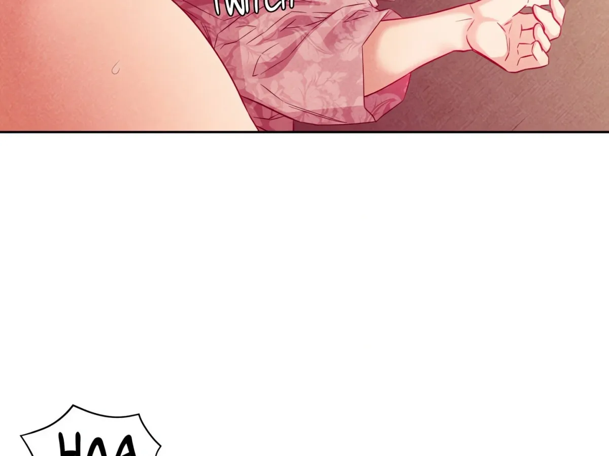 Read Ryokan Romance chapter 5 image 64 on Lezhin