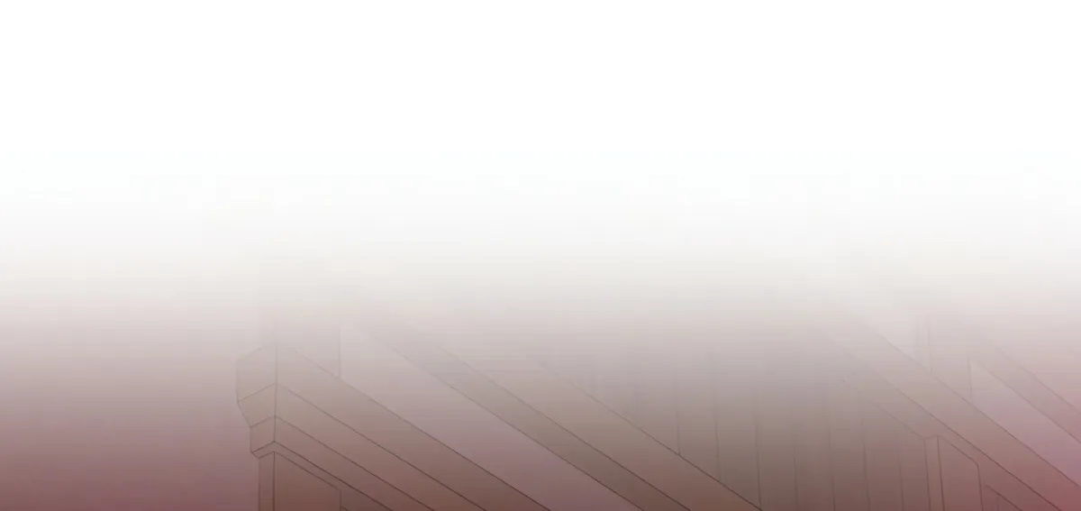 Read Ryokan Romance chapter 5 image 69 on Lezhin