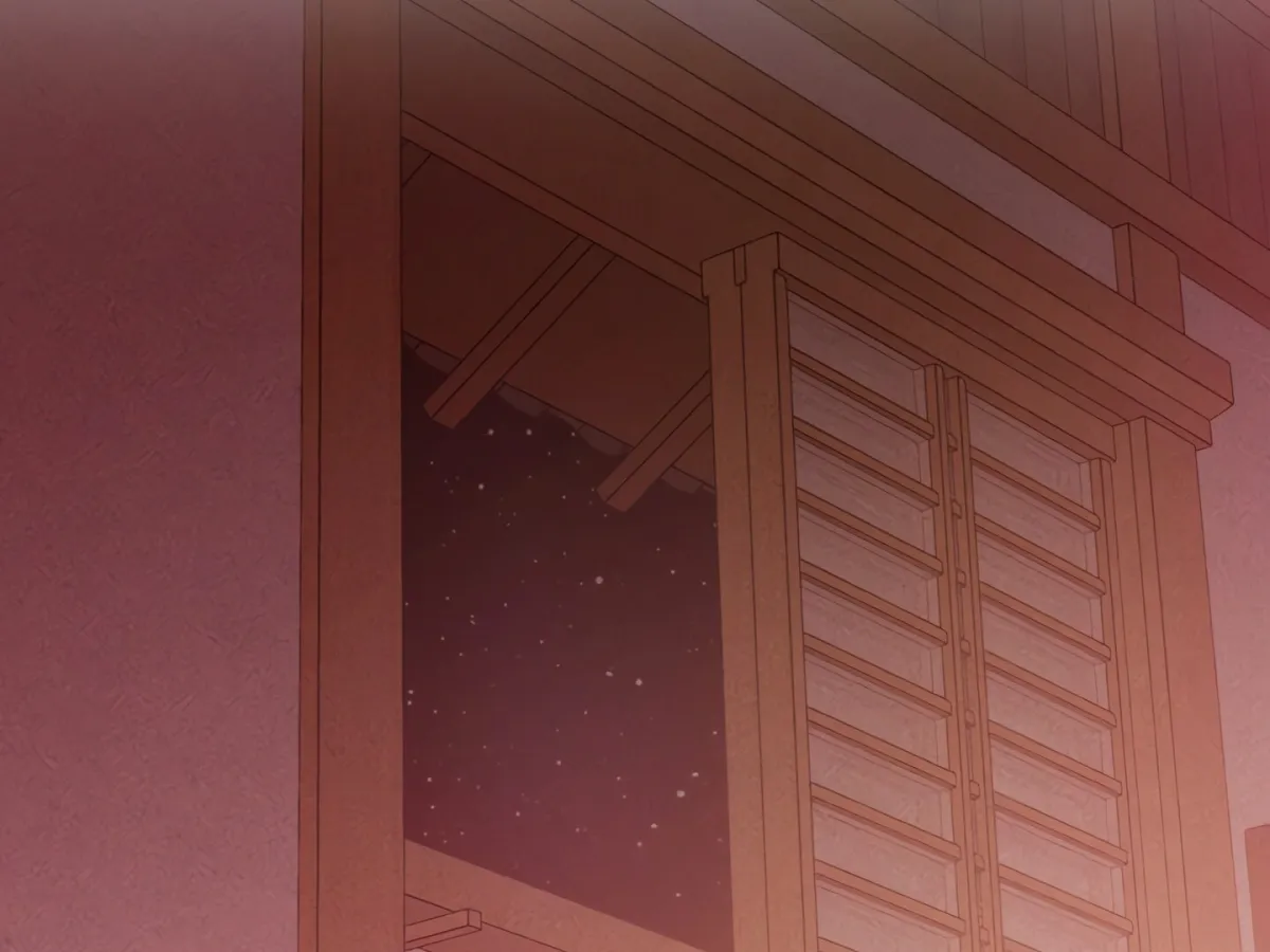 Read Ryokan Romance chapter 5 image 70 on Lezhin