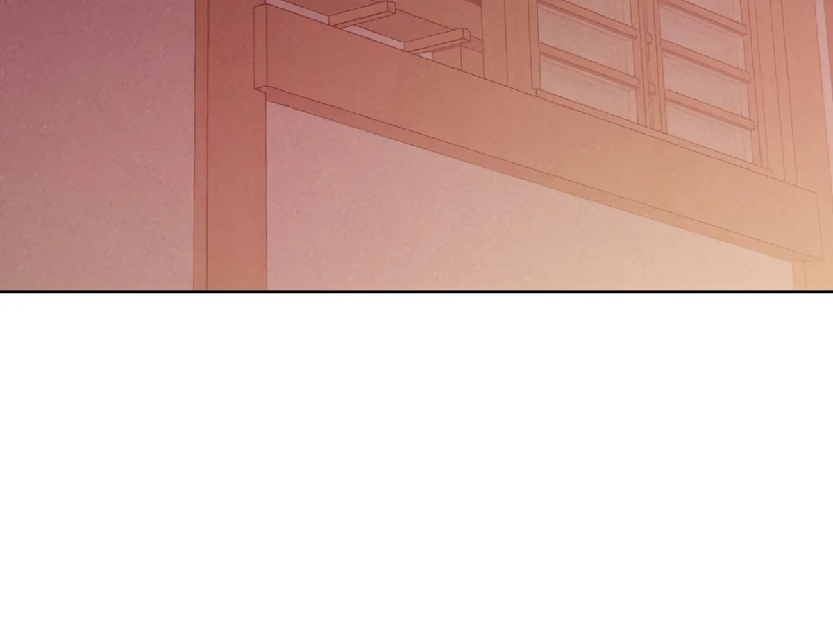 Read Ryokan Romance chapter 5 image 71 on Lezhin