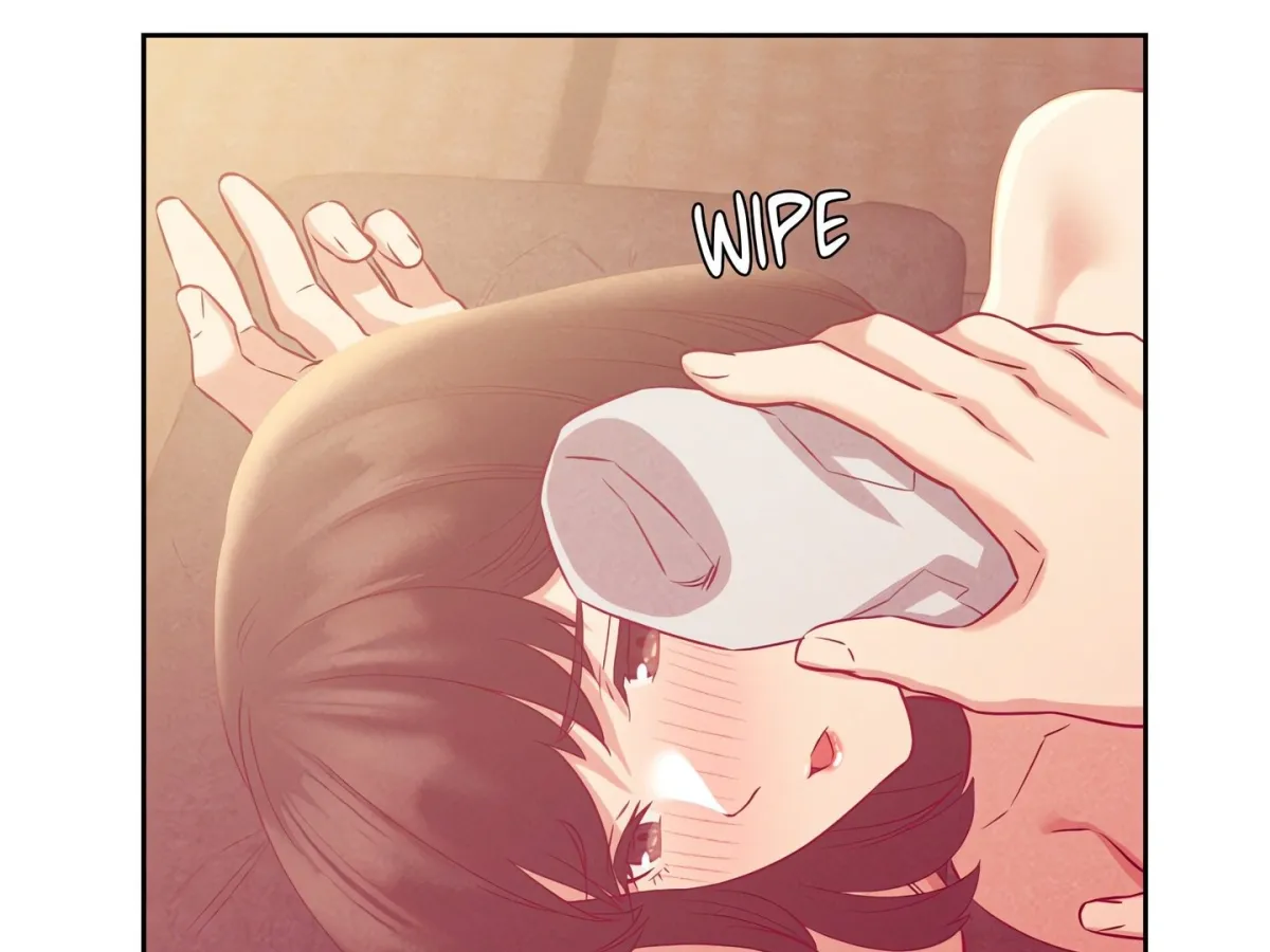 Read Ryokan Romance chapter 5 image 72 on Lezhin