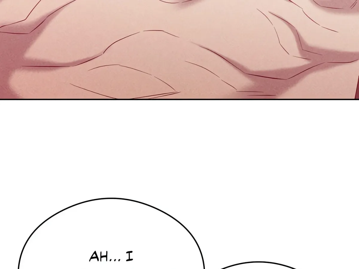 Read Ryokan Romance chapter 5 image 76 on Lezhin