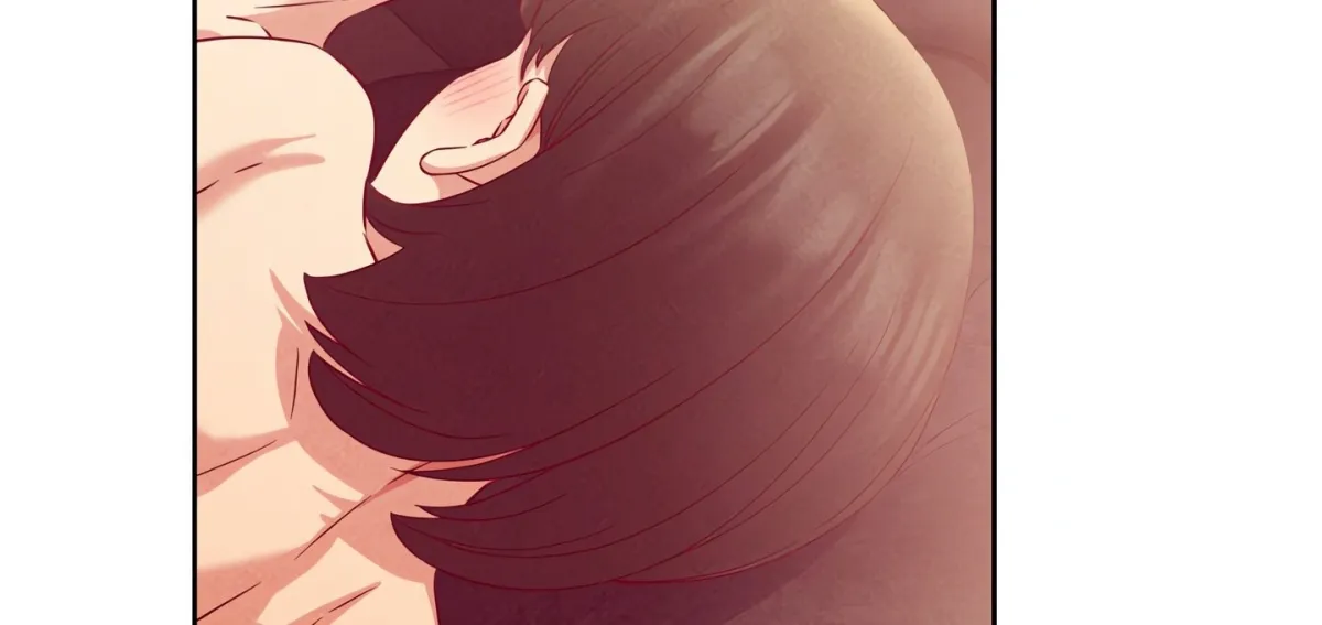 Read Ryokan Romance chapter 5 image 78 on Lezhin