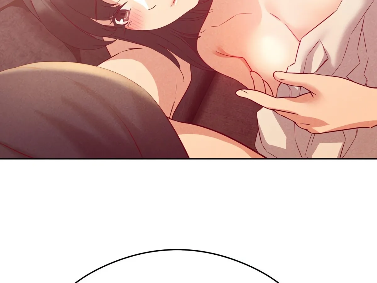 Read Ryokan Romance chapter 5 image 81 on Lezhin