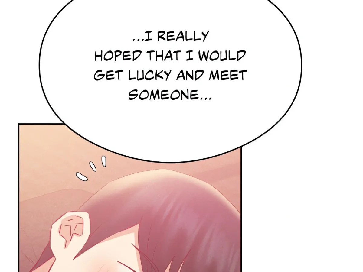 Read Ryokan Romance chapter 5 image 82 on Lezhin