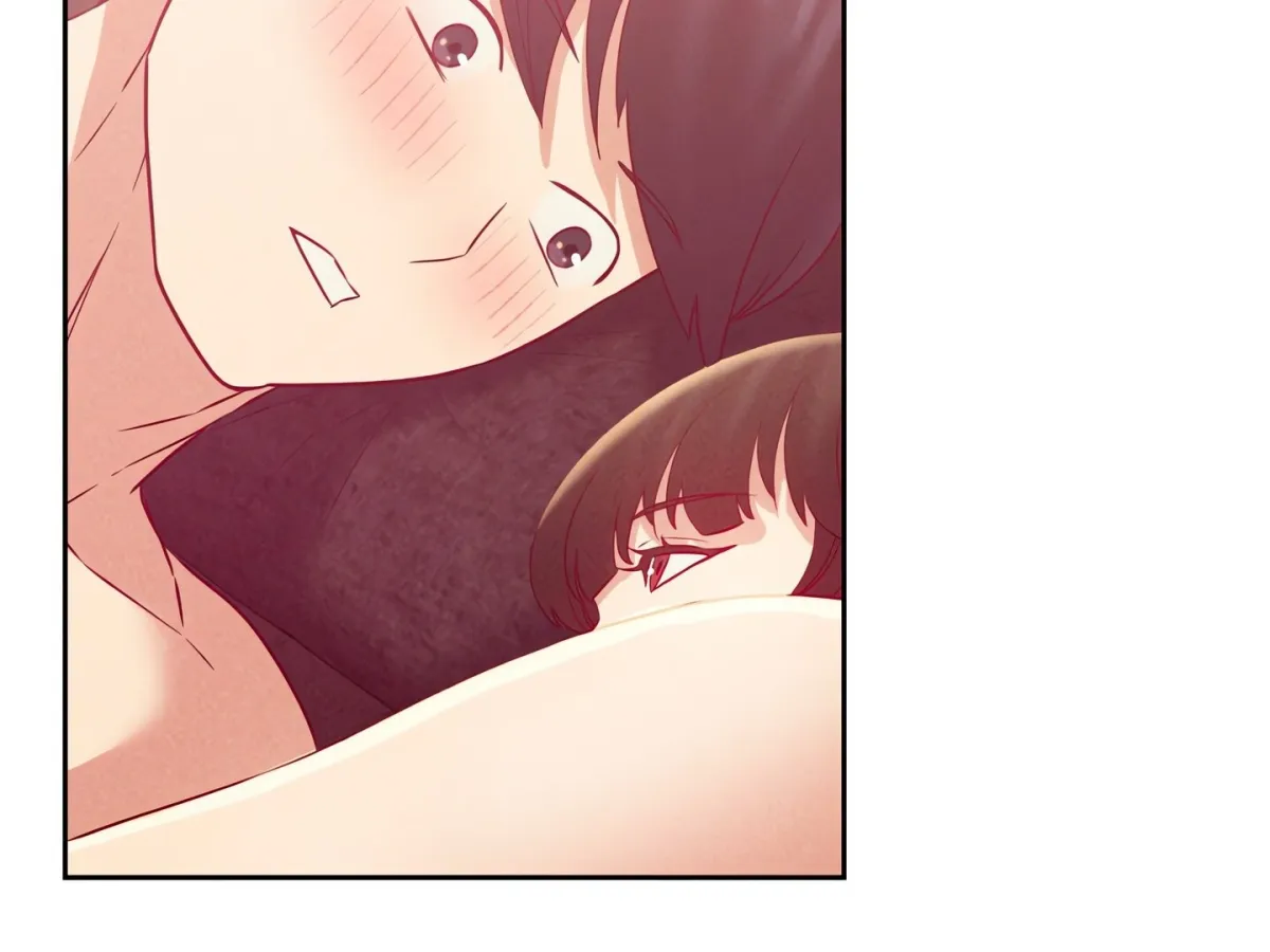Read Ryokan Romance chapter 5 image 83 on Lezhin