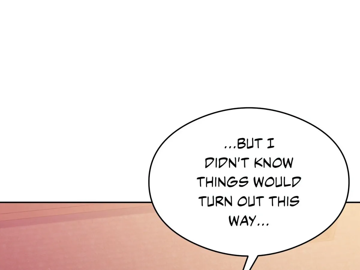 Read Ryokan Romance chapter 5 image 84 on Lezhin