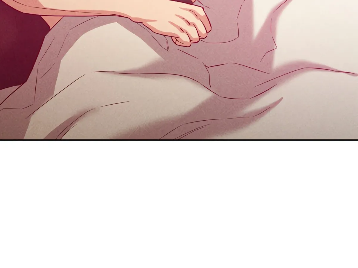 Read Ryokan Romance chapter 5 image 86 on Lezhin