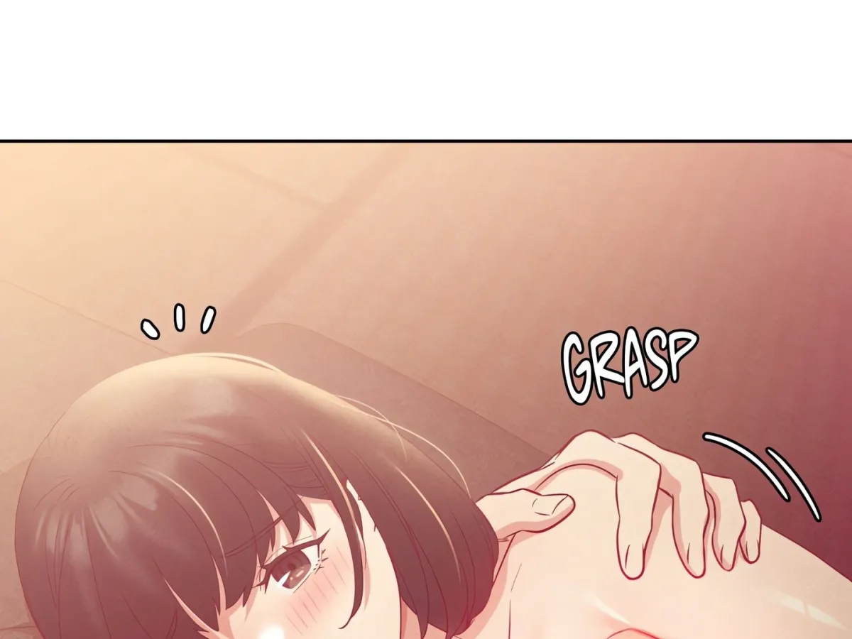 Read Ryokan Romance chapter 5 image 87 on Lezhin