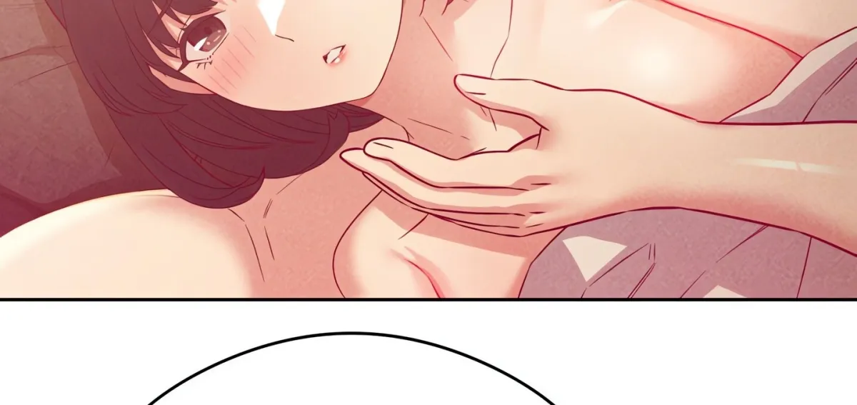 Read Ryokan Romance chapter 5 image 88 on Lezhin