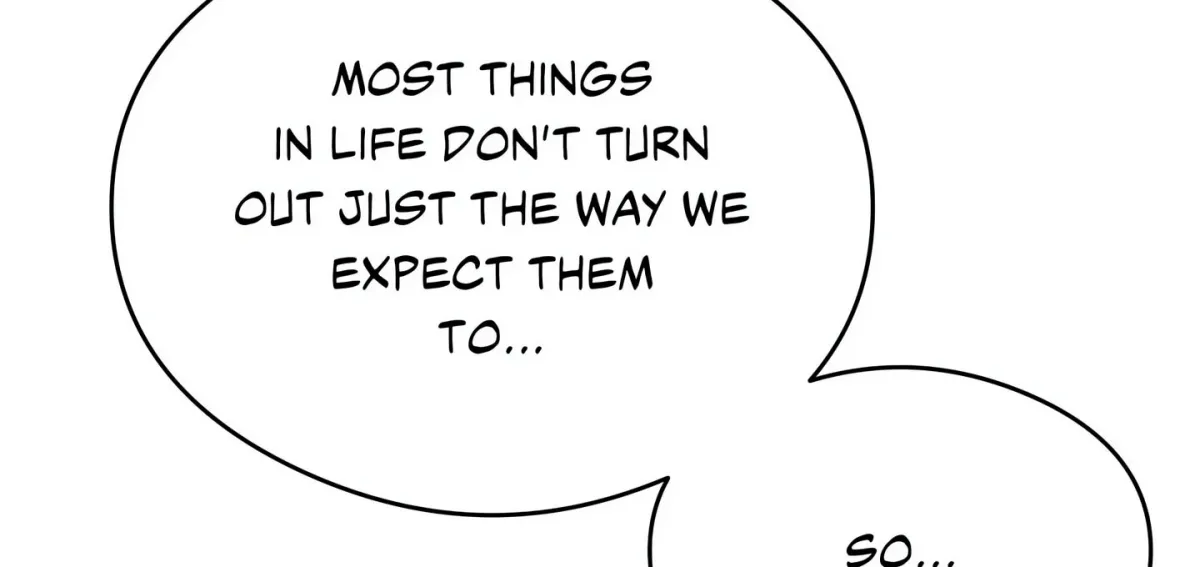 Read Ryokan Romance chapter 5 image 89 on Lezhin