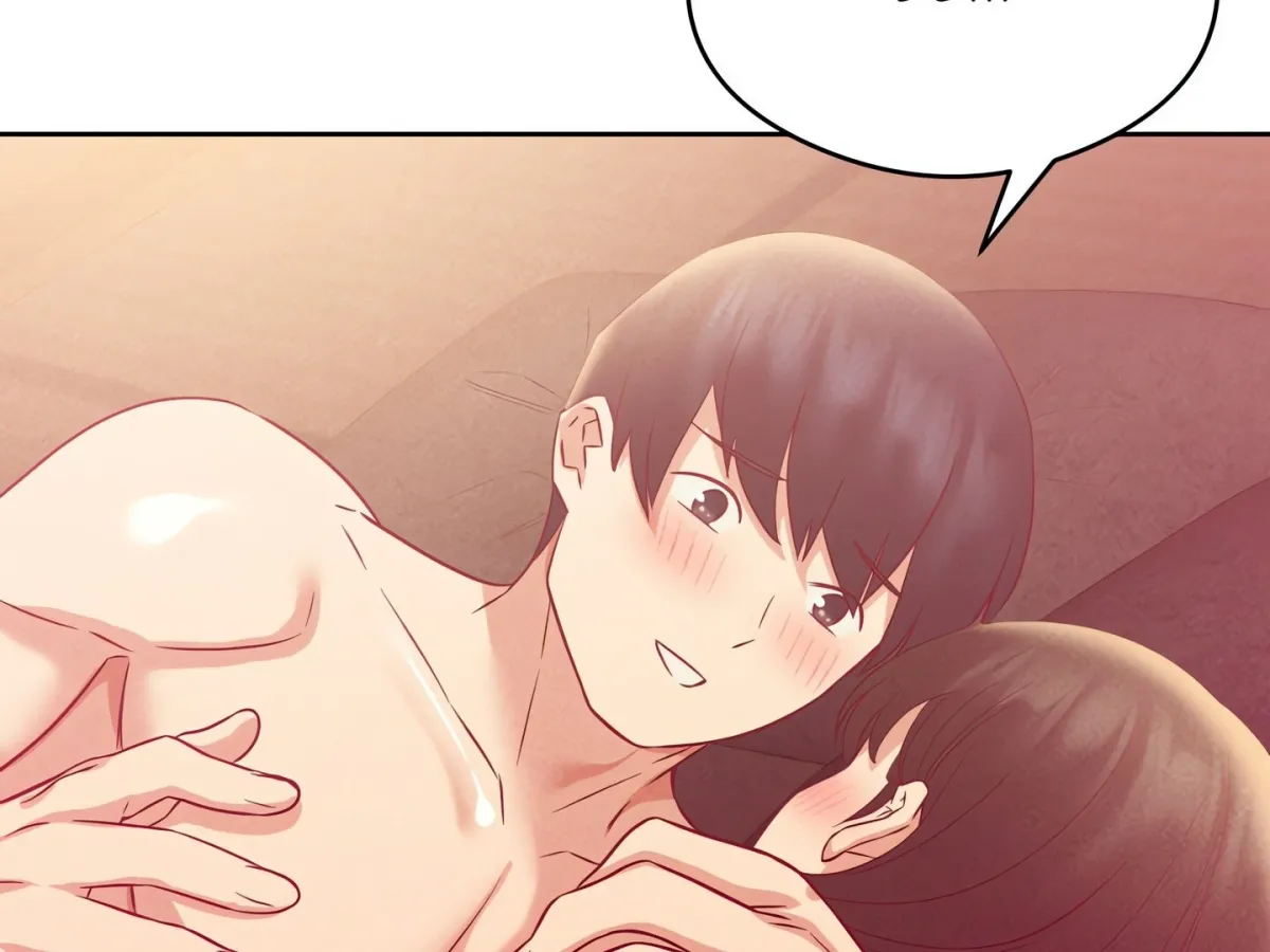 Read Ryokan Romance chapter 5 image 90 on Lezhin