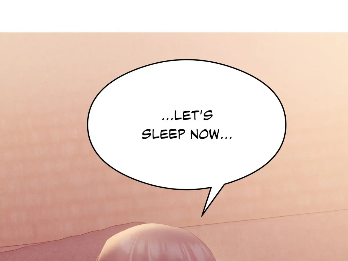 Read Ryokan Romance chapter 5 image 92 on Lezhin