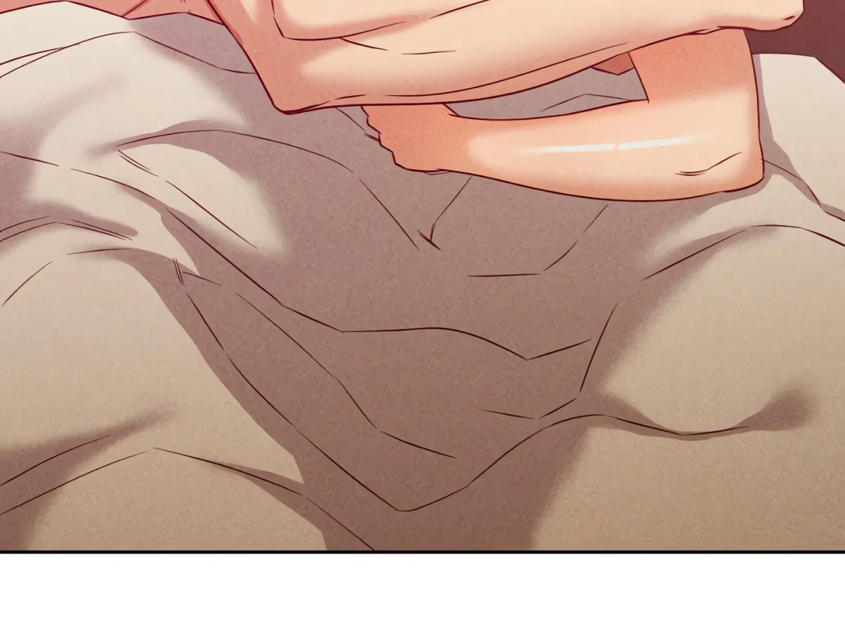 Read Ryokan Romance chapter 5 image 94 on Lezhin