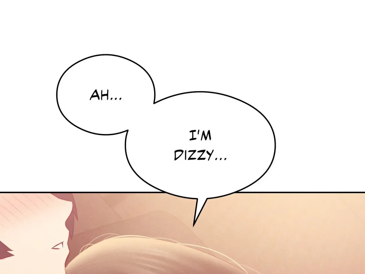 Read Ryokan Romance chapter 5 image 95 on Lezhin