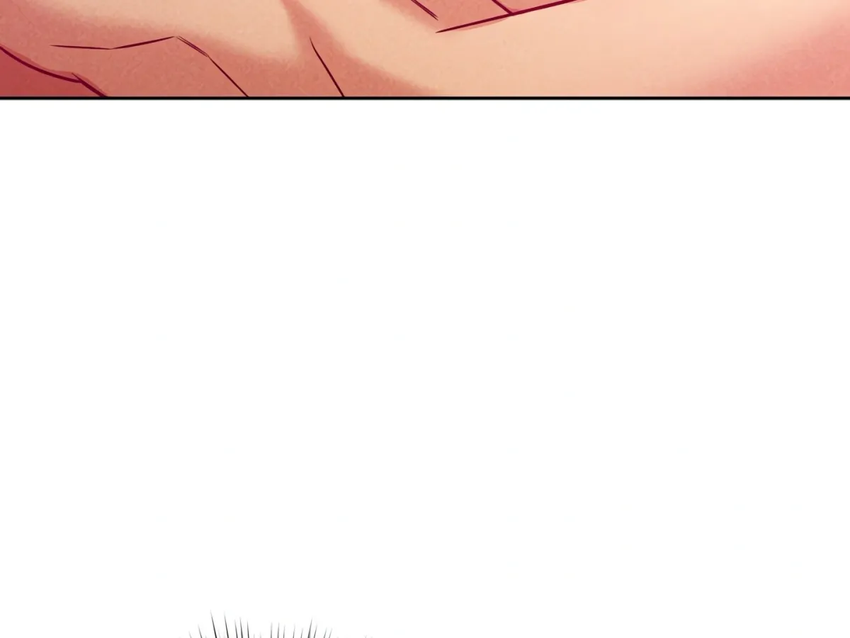 Read Ryokan Romance chapter 5 image 97 on Lezhin