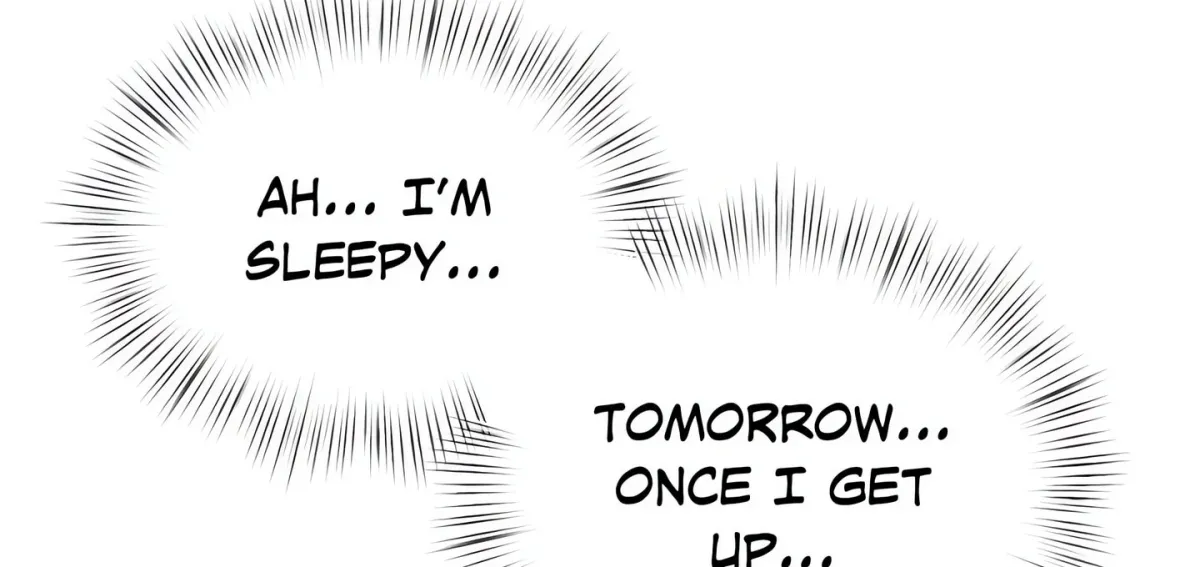 Read Ryokan Romance chapter 5 image 98 on Lezhin