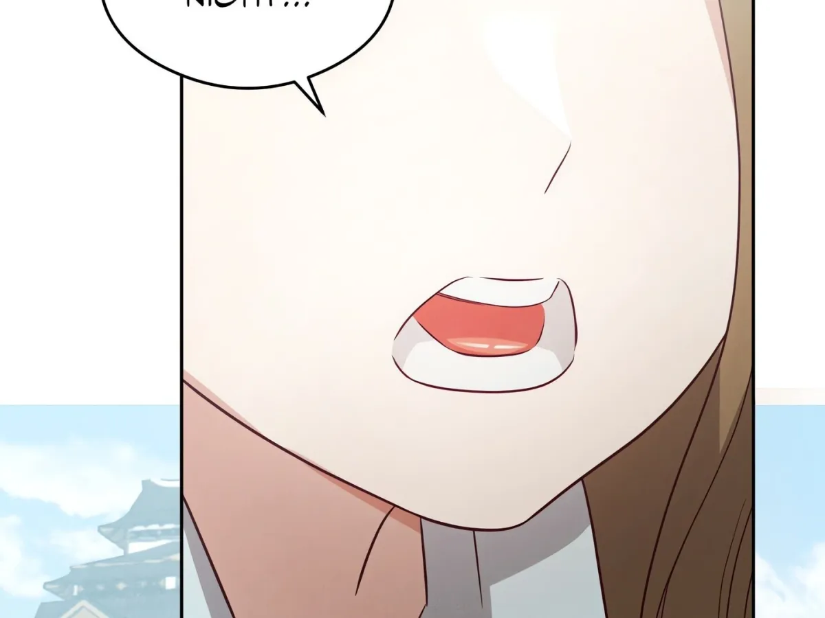 Read Ryokan Romance chapter 6 image 10 on Lezhin