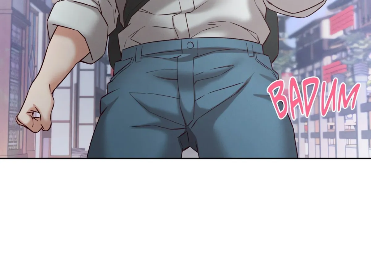 Read Ryokan Romance chapter 6 image 101 on Lezhin