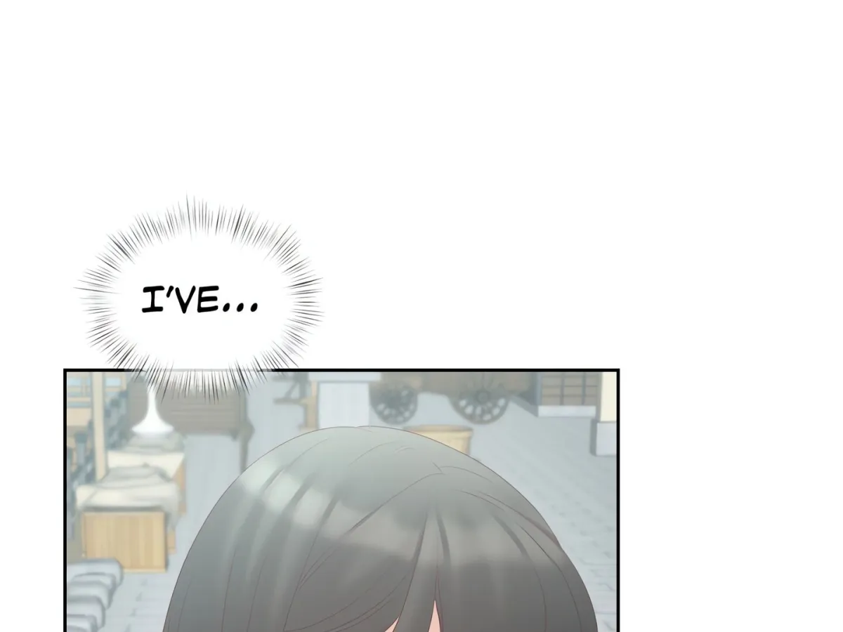 Read Ryokan Romance chapter 6 image 102 on Lezhin