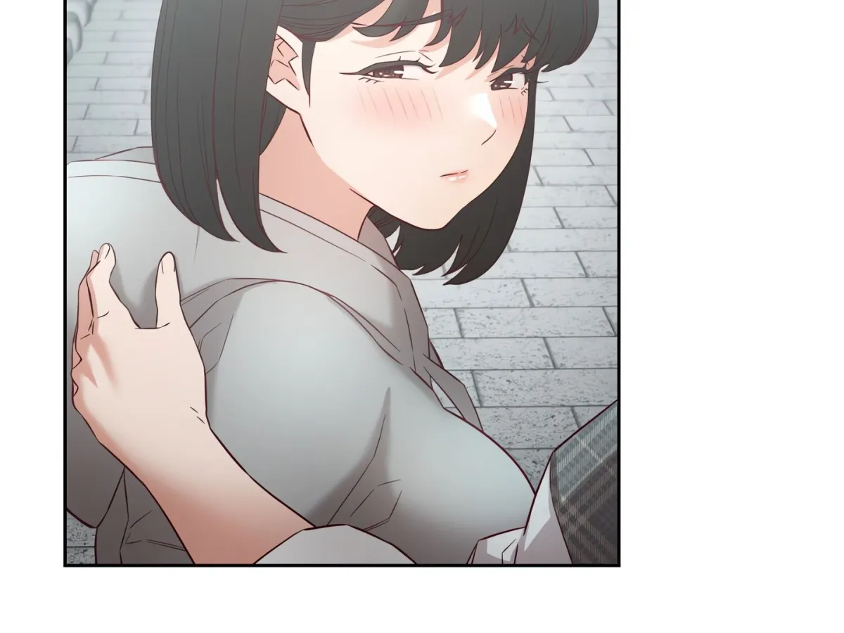 Read Ryokan Romance chapter 6 image 103 on Lezhin
