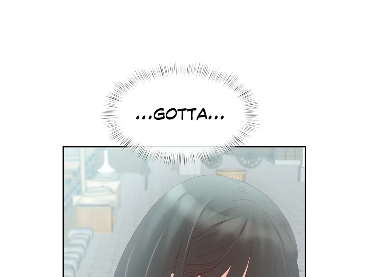 Read Ryokan Romance chapter 6 image 104 on Lezhin