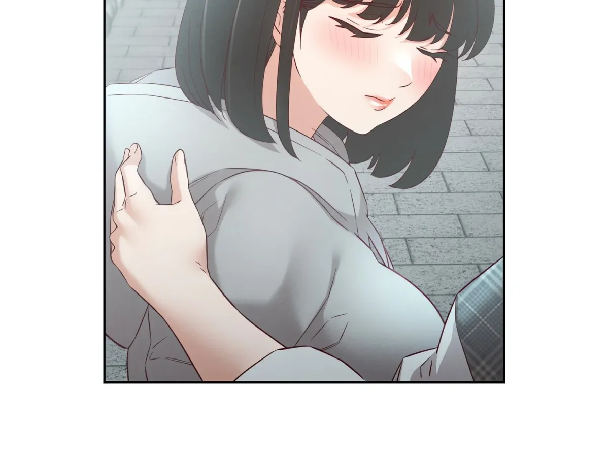 Read Ryokan Romance chapter 6 image 105 on Lezhin