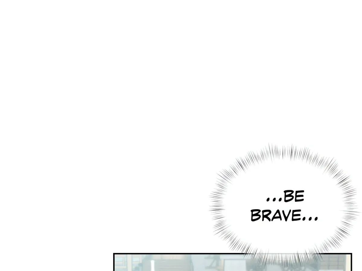 Read Ryokan Romance chapter 6 image 106 on Lezhin
