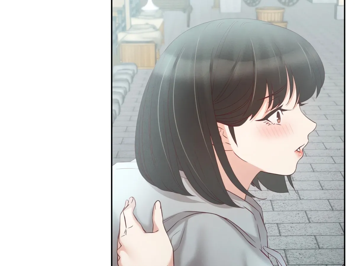 Read Ryokan Romance chapter 6 image 107 on Lezhin