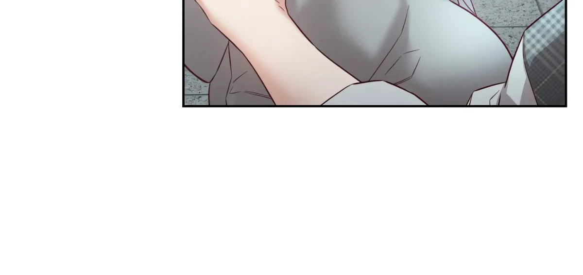 Read Ryokan Romance chapter 6 image 108 on Lezhin