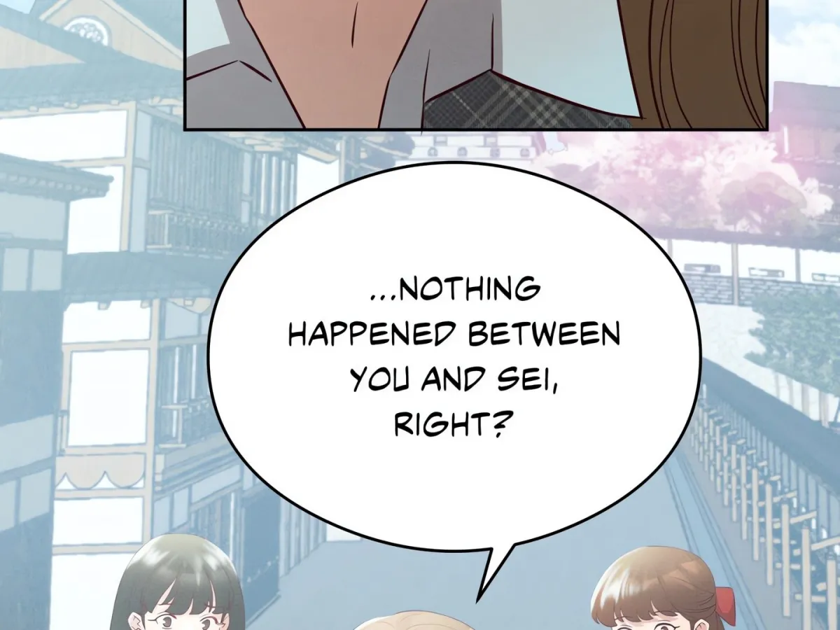 Read Ryokan Romance chapter 6 image 11 on Lezhin