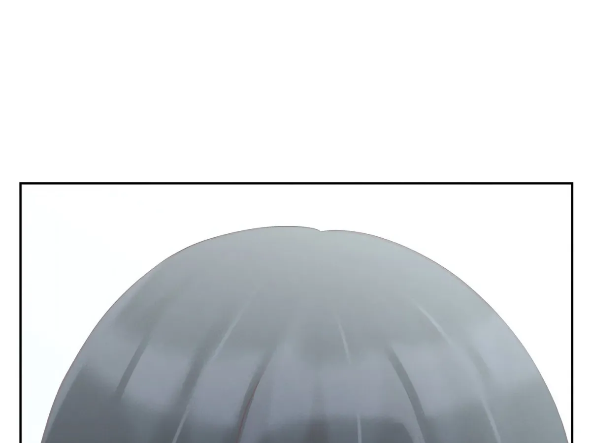 Read Ryokan Romance chapter 6 image 110 on Lezhin
