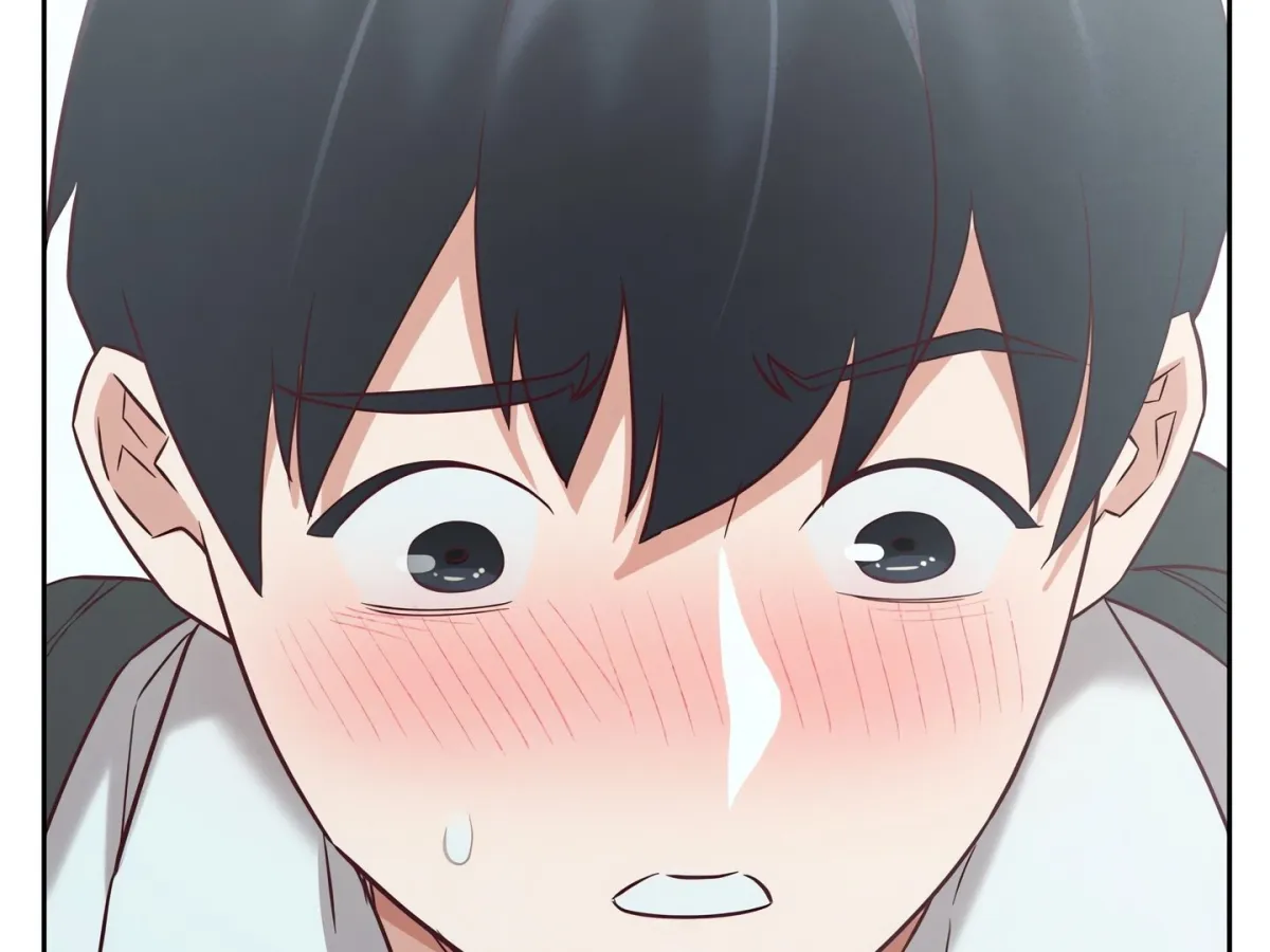 Read Ryokan Romance chapter 6 image 111 on Lezhin