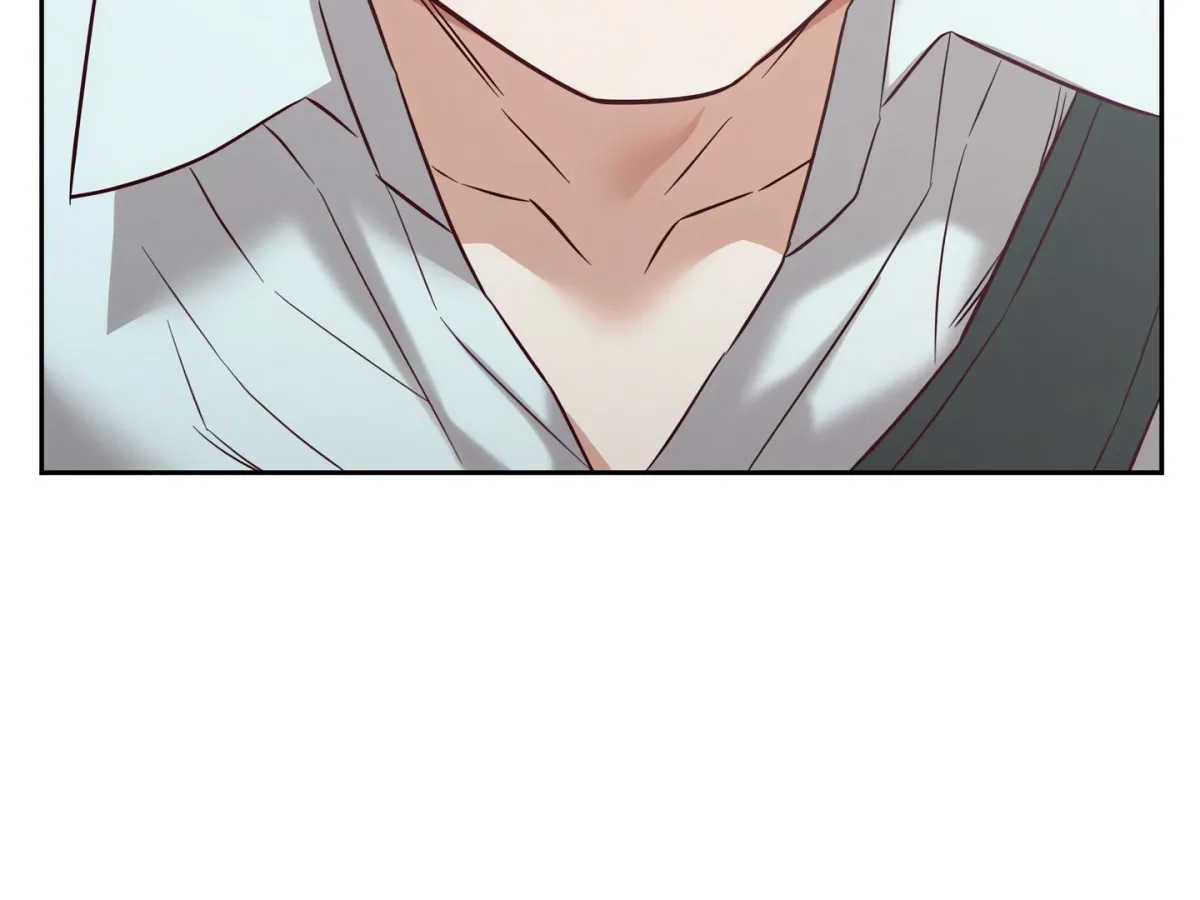 Read Ryokan Romance chapter 6 image 112 on Lezhin
