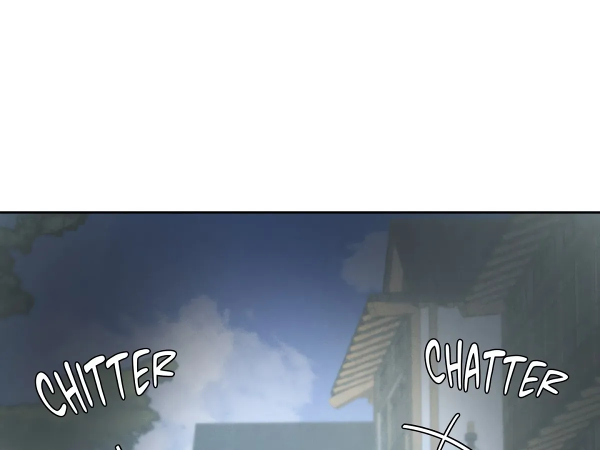 Read Ryokan Romance chapter 6 image 113 on Lezhin