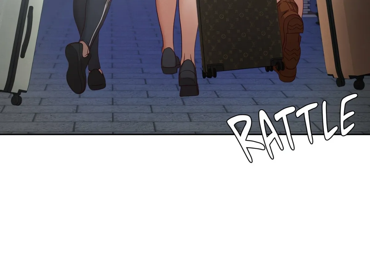 Read Ryokan Romance chapter 6 image 115 on Lezhin