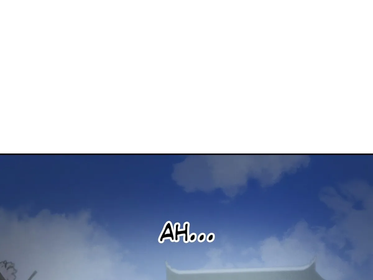 Read Ryokan Romance chapter 6 image 116 on Lezhin