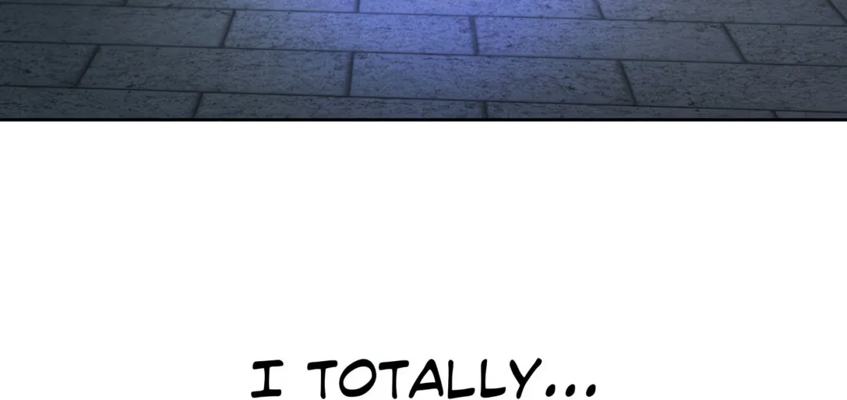 Read Ryokan Romance chapter 6 image 119 on Lezhin