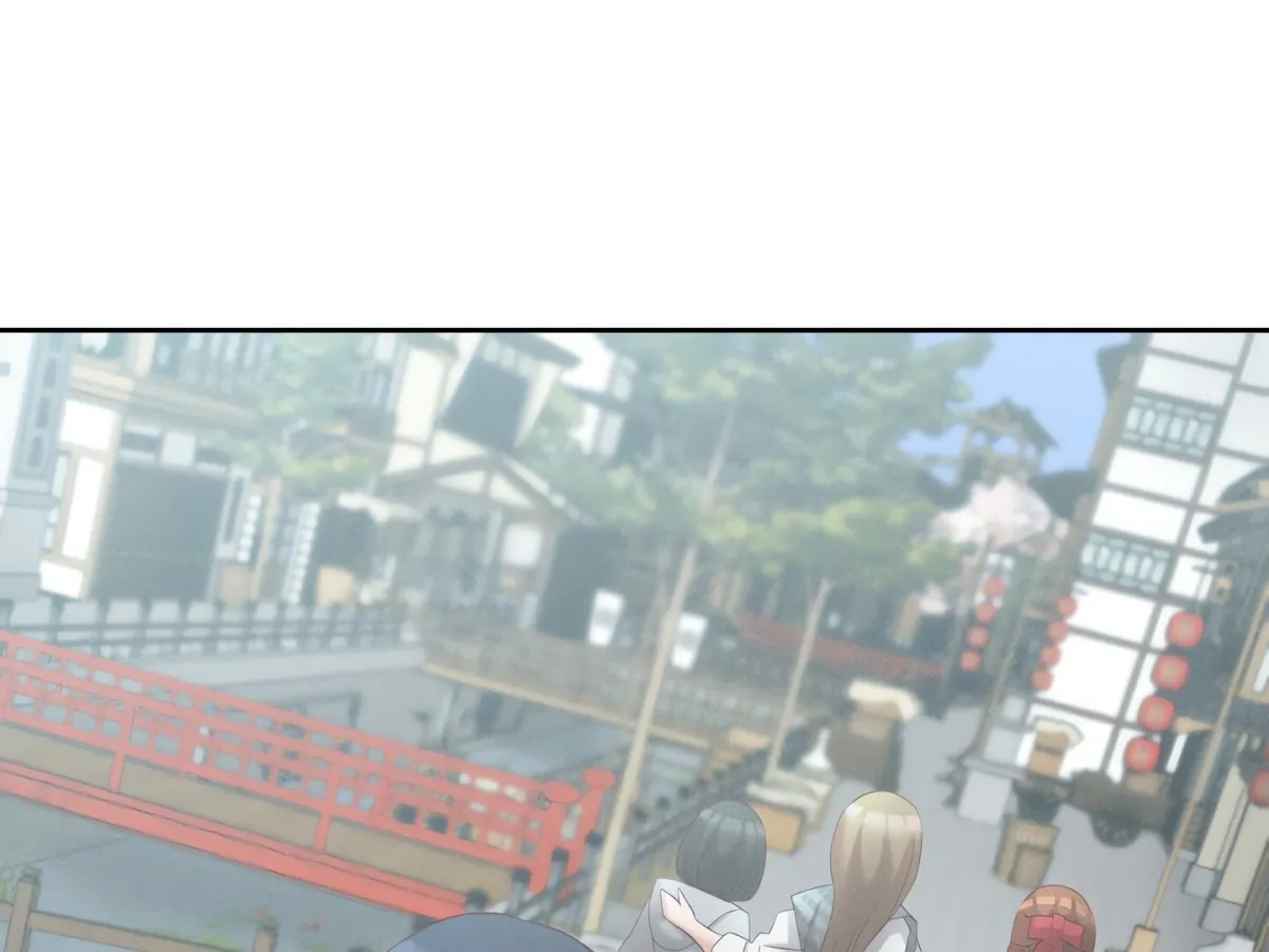 Read Ryokan Romance chapter 6 image 120 on Lezhin
