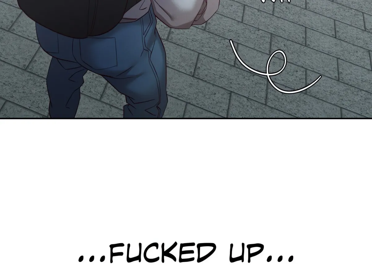 Read Ryokan Romance chapter 6 image 122 on Lezhin