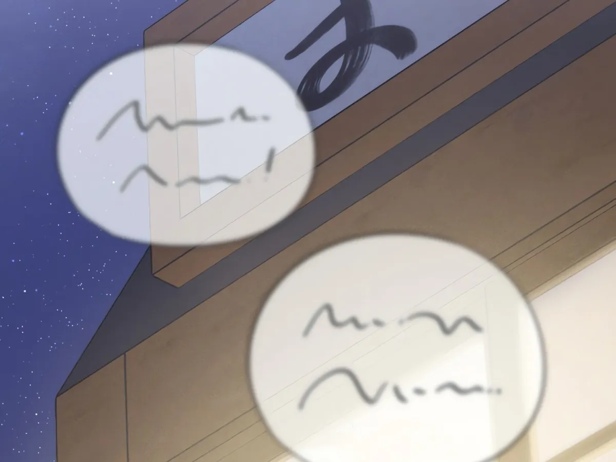 Read Ryokan Romance chapter 6 image 125 on Lezhin