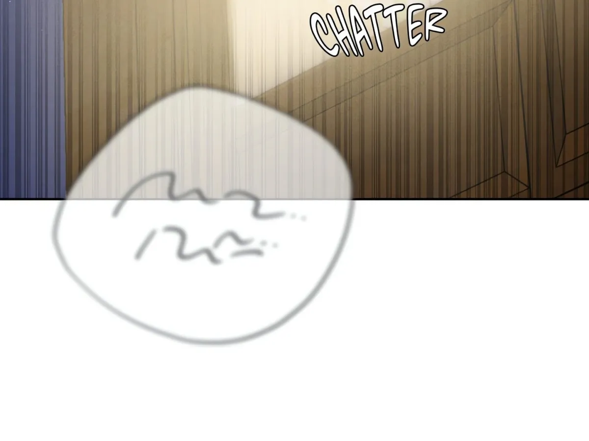 Read Ryokan Romance chapter 6 image 127 on Lezhin