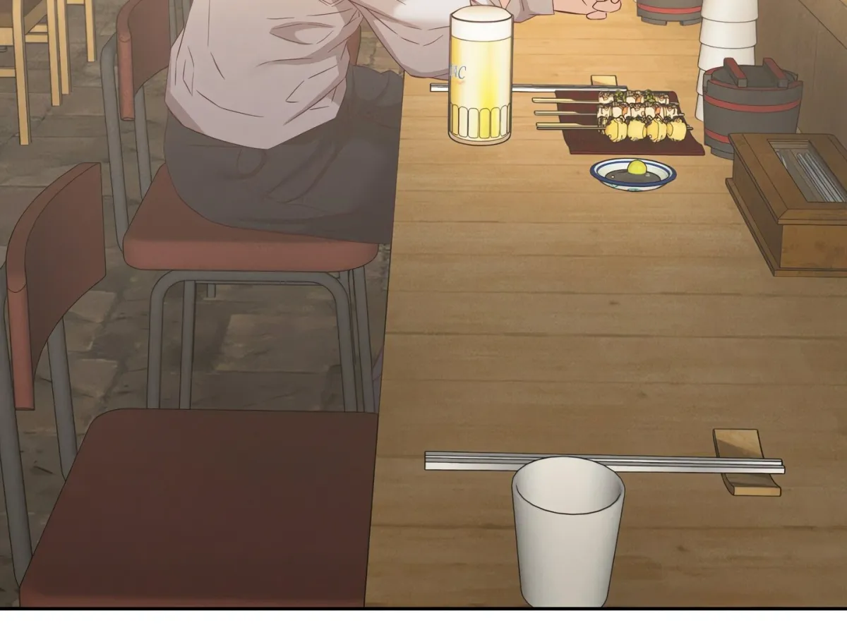 Read Ryokan Romance chapter 6 image 130 on Lezhin
