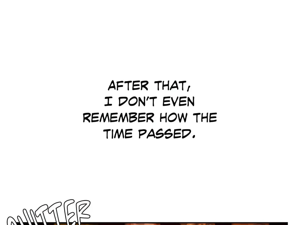 Read Ryokan Romance chapter 6 image 131 on Lezhin