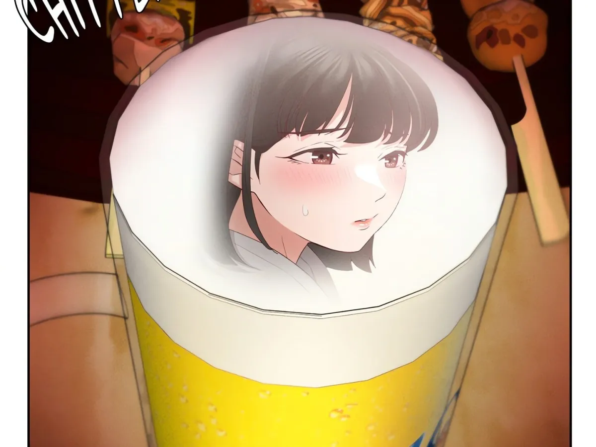 Read Ryokan Romance chapter 6 image 132 on Lezhin